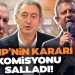 Engin görüş…