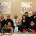 ALMANYA’DA YILIN PROFESÖRÜ SEÇİLEN ONUR GÜNTÜRKÜN’Ü KUTLADIK
