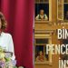 BİNBİR PENCEREDEN İNSAN