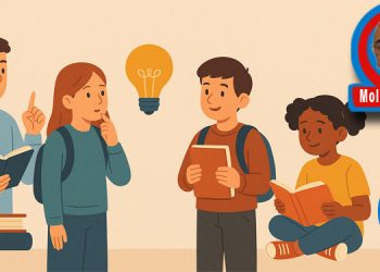Çocuklar, Gençler ve Eğitim Felsefesi Vizyonunda– Sorun Nerede?