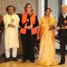 Işığın karanlığı yendiği yer: Münster’deki Diwali Festivali