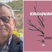 Mehmet İş’ten yeni kitap: “Erguvanî” 