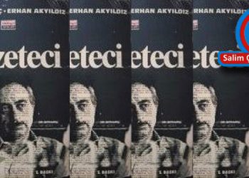 Bir Gazeteden Daha Fazlası…