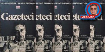Bir Gazeteden Daha Fazlası…