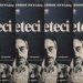 Bir Gazeteden Daha Fazlası…
