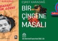 Bir Çingene Masalı