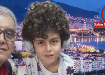 İstanbul’dan Ege gelince…