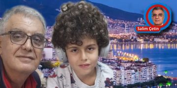 İstanbul’dan Ege gelince…