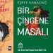Bir Çingene Masalı