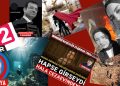 Datça’dan…