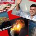 Datça’dan…