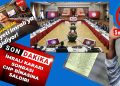 Datça’dan…