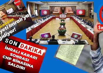 Datça’dan…