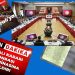 Datça’dan…