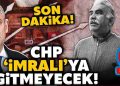 Görüş…