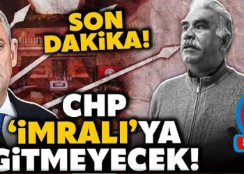 Görüş…