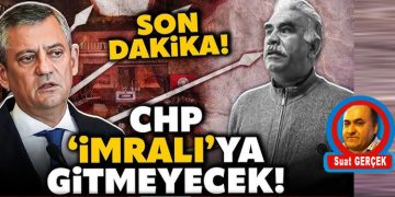 Görüş…
