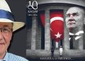 10 KASIM