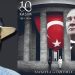 10 KASIM