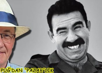 HEYET RAPORU
