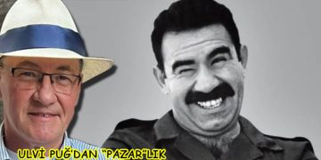 HEYET RAPORU