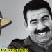 HEYET RAPORU