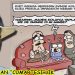 ULVİ PUĞ’DAN (CUMARTESİ’LİK)