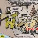 ULVİ PUĞ’DAN (CUMARTESİ’LİK)
