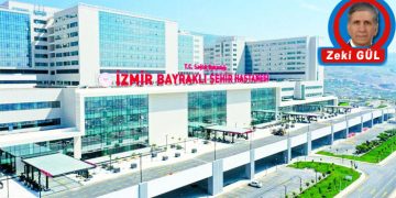 2026 bütçesi ve sağlık: Hastaneler büyürken halkın sağlığı küçülüyor