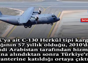 Face yazıları…