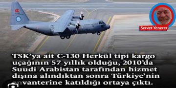 Face yazıları…