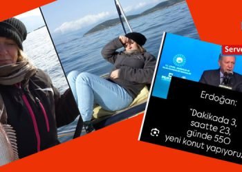 Face yazıları…