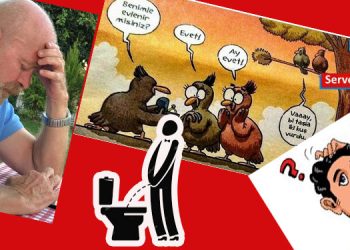 Face yazıları…
