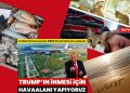 Face yazıları…