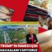 Face yazıları…