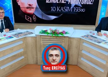 YİNE AYLARDAN KASIM…