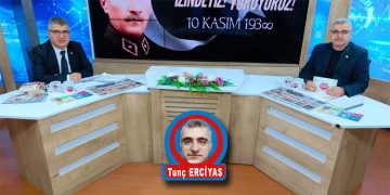 YİNE AYLARDAN KASIM…