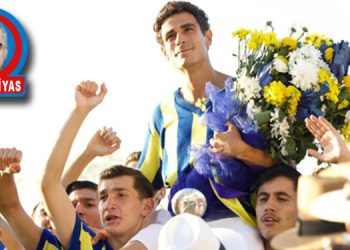 LEFTER BOL BOL YAZDI DEFTERE…