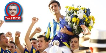 LEFTER BOL BOL YAZDI DEFTERE…