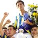 LEFTER BOL BOL YAZDI DEFTERE…