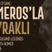 BAYRAKLI, HOMEROS’UN İZİNDE SANAT VE EDEBİYATLA BULUŞUYOR