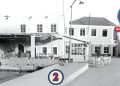 ALİKO’NUN KAHVESİ -2-
