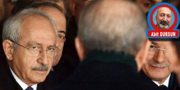 NE İÇİN, NEYİN KARŞILIĞINDA?