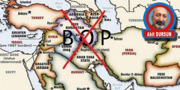 SIRA HANGİ ÜLKEDE?