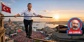 KISKAÇTAN KURTULMAK!