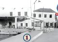 ALİKO’NUN KAHVESİ -1-