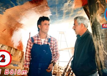 AĞAÇ BÜKÜCÜLERİ GAYIKÇILAR (2)