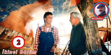 AĞAÇ BÜKÜCÜLERİ GAYIKÇILAR (2)
