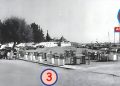 ALİKO’NUN KAHVESİ  – 3 –