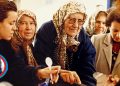 MAHALLEMİN KADINLARI… – 2 –